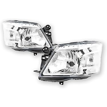 さと様/Leo様　G350 純正ヘッドライトカバー　LEDランプ付き 2025年最新】Yahoo!オークション -w463 ヘッドライトカバーの
